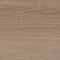 Console Zwart Natuurlijk Ijzer Hout MDF 122,5 x 22,5 x 75 cm