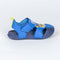 Kindersandalen The Paw Patrol Donkerblauw Schoenmaat 26