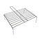 Grill EDM (30 x 27 cm)