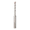 Boor Izar iz27961 Koma Tools Beton SDS Plus 5 x 110 mm