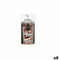 Navulling Voor Luchtverfrisser La Vie Fantastique 250 ml Spray (6 Stuks)