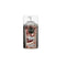 Navulling Voor Luchtverfrisser La Vie Fantastique 250 ml Spray (6 Stuks)