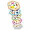 Bordspel Asmodee Dobble Connect