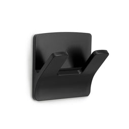 Deurhanger Inofix 2192-3