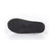 Slippers Voor in Huis Looney Tunes Lichtgrijs Schoenmaat 32-33