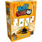 Bordspel Gigamic Halli galli n (FR)