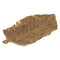 Decoratieve figuren Gouden Laken 28,9 x 15,8 x 2,6 cm