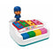 Xylofoon Pocoyo Kinderen Figuren 20 x 15 x 15 cm