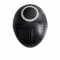 Masker My Other Me Squid Game Zwart Cirkel