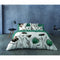 Noorse hoes Naturals LARISA Bed van 180 3 Onderdelen 260 x 220 cm