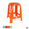 Kruk Dem 36 x 36 x 47 cm (12 Stuks)