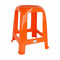 Kruk Dem 36 x 36 x 47 cm (12 Stuks)