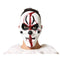 Masker Verwennerij Kwade Clown