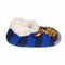 Slippers Voor in Huis The Paw Patrol Donkerblauw Schoenmaat 28-31