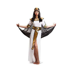 Kostuums voor Volwassenen My Other Me Egyptische Egyptenaar Maat M/L