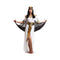 Kostuums voor Volwassenen My Other Me Egyptische Egyptenaar Maat M/L