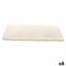 Tapijt Beige 60 x 90 cm (6 Stuks)