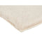 Tapijt Beige 60 x 90 cm (6 Stuks)