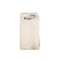 Tapijt Beige 60 x 90 cm (6 Stuks)