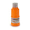 Tempera Neon Oranje 120 ml (12 Stuks)