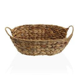 Veelzijdige mand Versa L 25 x 12 x 33 cm