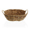 Veelzijdige mand Versa L 25 x 12 x 33 cm
