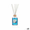 Parfum Sticks Spa 100 ml (12 Stuks)