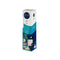 Parfum Sticks Spa 100 ml (12 Stuks)