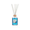 Parfum Sticks Spa 100 ml (12 Stuks)