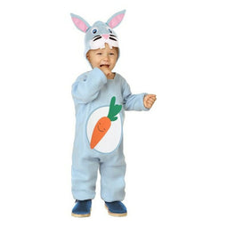 Kostuums voor Baby's 113473 Blauw 24 Maanden Maat 24 maanden