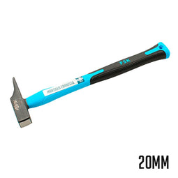 Hamer Ferrestock Ø 20 mm