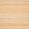Console HONEY Natuurlijk Paulownia hout Hout MDF 80 x 40 x 78 cm