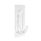 Deurhanger Inofix 1296-0