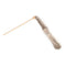 Kattenwand Gloria Niemeyeer Regenworm Knuffel