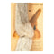 Kattenwand Gloria Niemeyeer Regenworm Knuffel