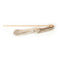Kattenwand Gloria Niemeyeer Regenworm Knuffel