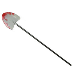 Schep Bloederig 120 cm