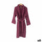 Kamerjas M/L Rood (6 Stuks)