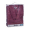 Kamerjas M/L Rood (6 Stuks)
