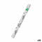 Tafelkleed op rol Algon Wegwerp Lakens 1 x 5 m (16 Stuks)