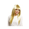 Pruik My Other Me Lang Blond