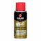 Smeerolie 3-En-Uno 34463 Slot 100 ml