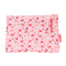 Schoolpennenzak Vicky Martín Berrocal In bloom Roze 23 x 16 x 3 cm