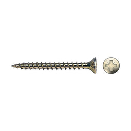 Schroevenkit CELO Verzinken (125 Stuks)