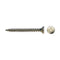 Schroevenkit CELO Verzinken (125 Stuks)