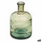 Fles Decoratie Breedte champagne 15 x 24 x 15 cm (6 Stuks)
