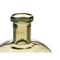 Fles Decoratie Breedte champagne 15 x 24 x 15 cm (6 Stuks)