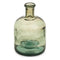 Fles Decoratie Breedte champagne 15 x 24 x 15 cm (6 Stuks)