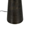 Lamp Koper 38 x 38 x 66 cm