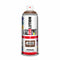 Sprayverf Pintyplus Evolution RAL 8011 Nut Brown 400 ml Mat